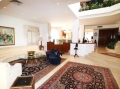 houses for sale in Bat Ganim Petah Tikva. 